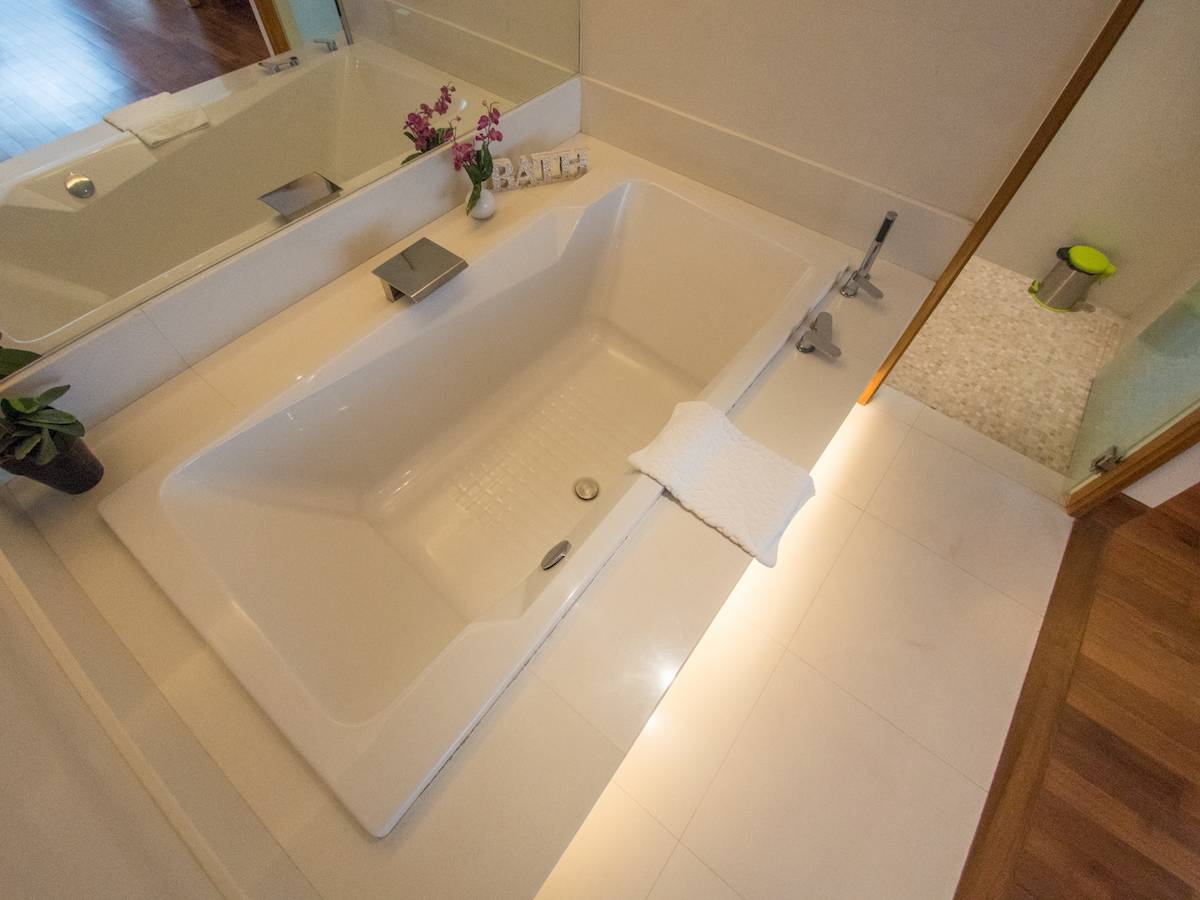 Rent apartments Pearl of Naithon 2377, Thailand, Phuket, Nai Ton | Villacarte