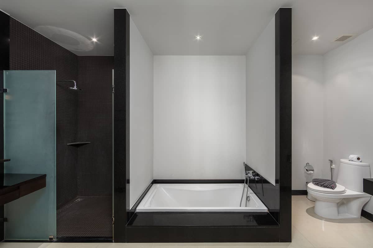 Rent villa Onyx Awa, Thailand, Phuket, Nai Harn | Villacarte