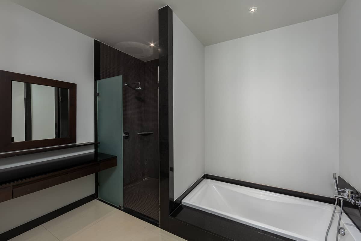 Rent villa Onyx Awa, Thailand, Phuket, Nai Harn | Villacarte