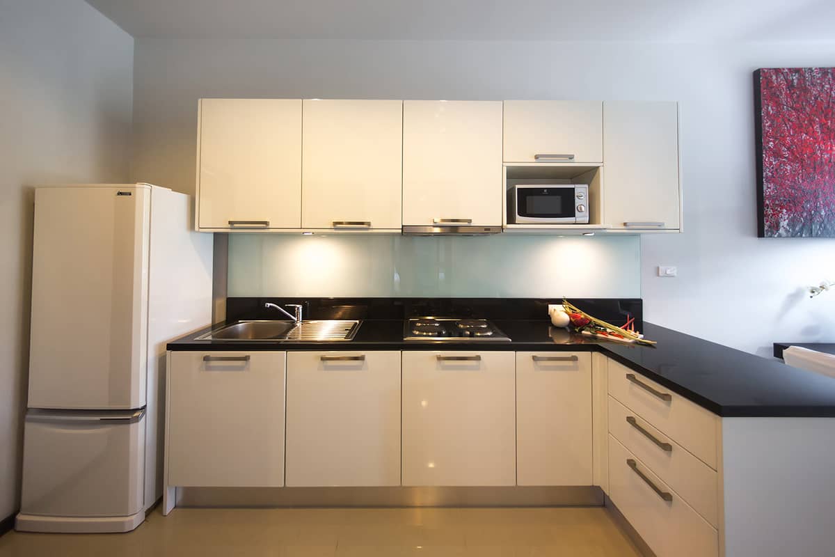 Rent villa Kokyang Epa, Thailand, Phuket, Nai Harn | Villacarte