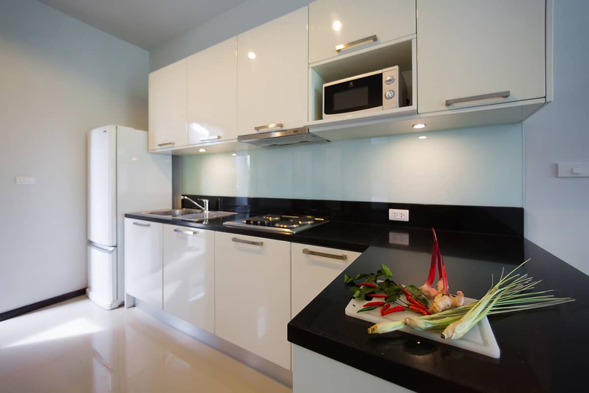 Rent villa Kokyang Epa, Thailand, Phuket, Nai Harn | Villacarte