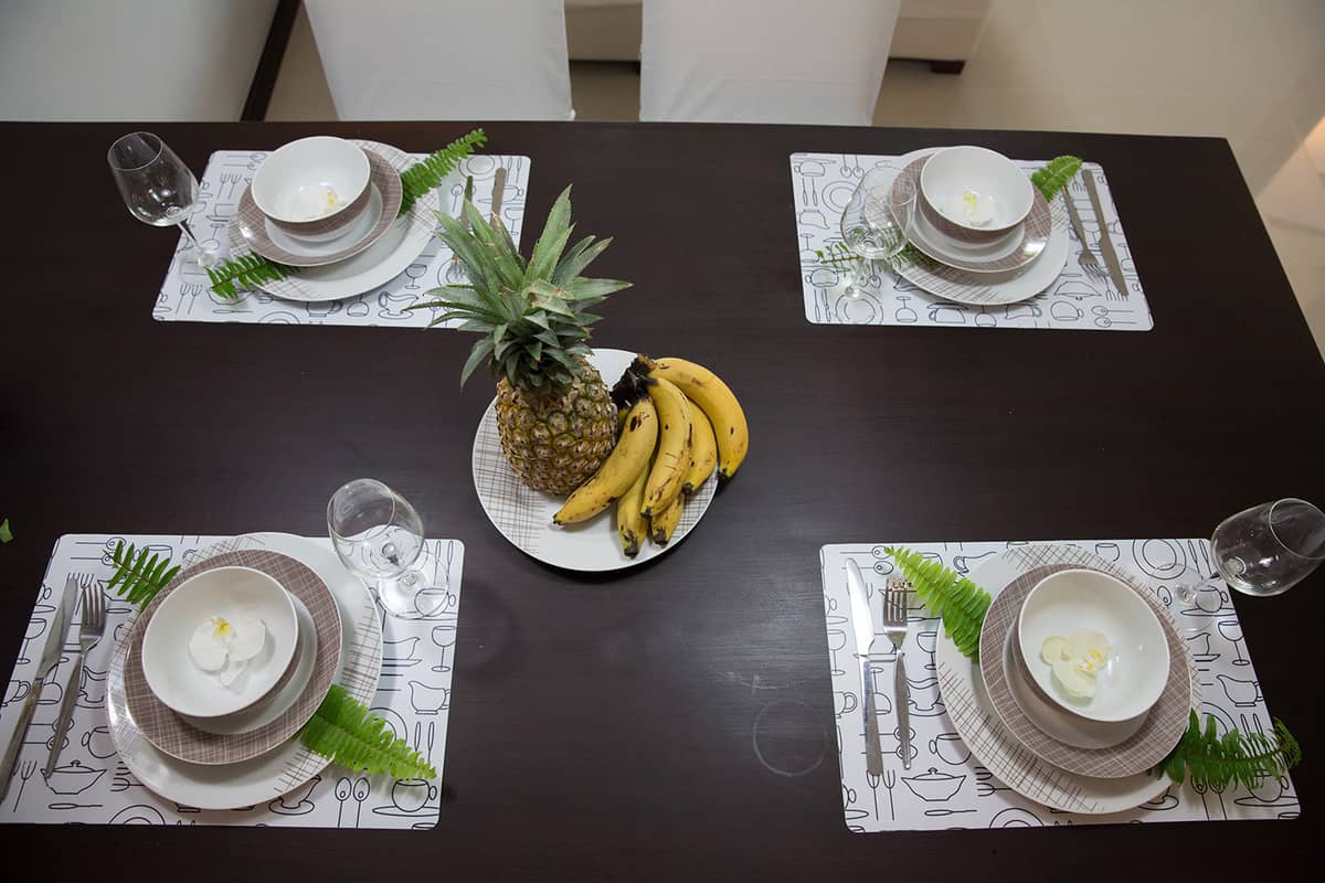 Rent villa Kokyang Epa, Thailand, Phuket, Nai Harn | Villacarte