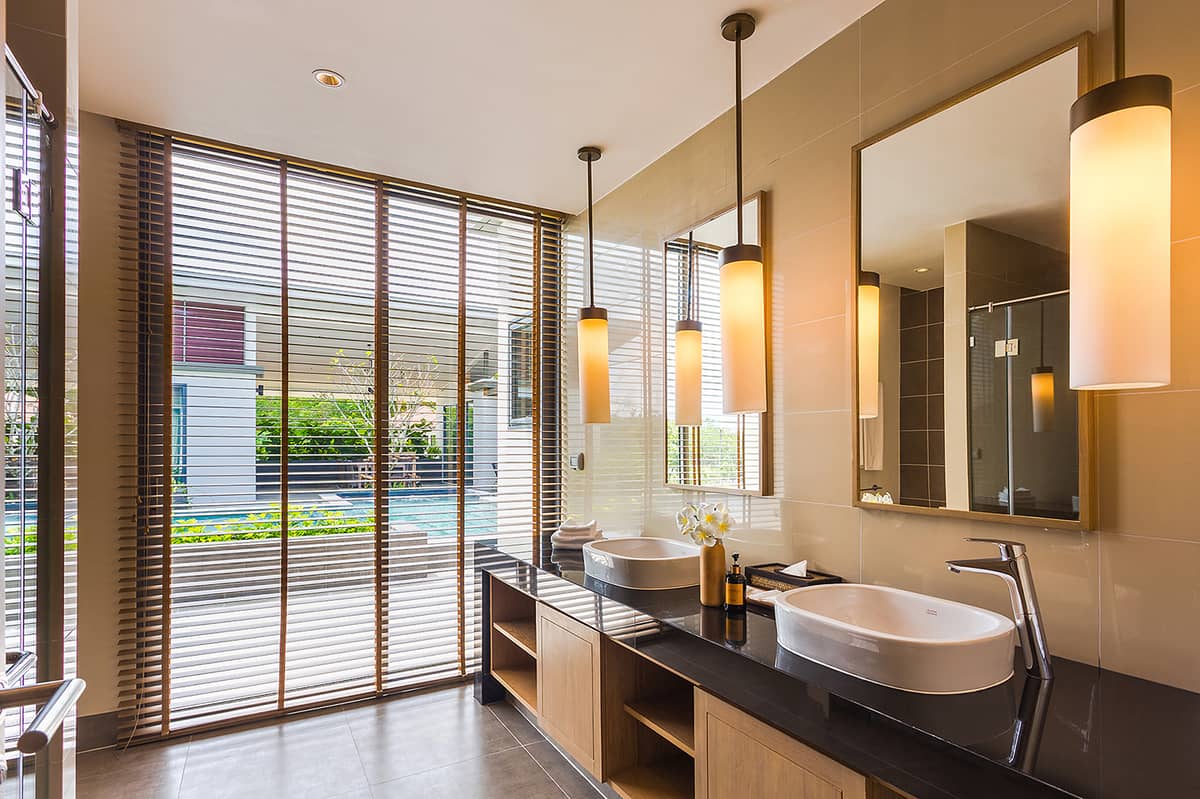 Rent villa Casa Bay Villas Seaview, Thailand, Phuket, Rawai | Villacarte