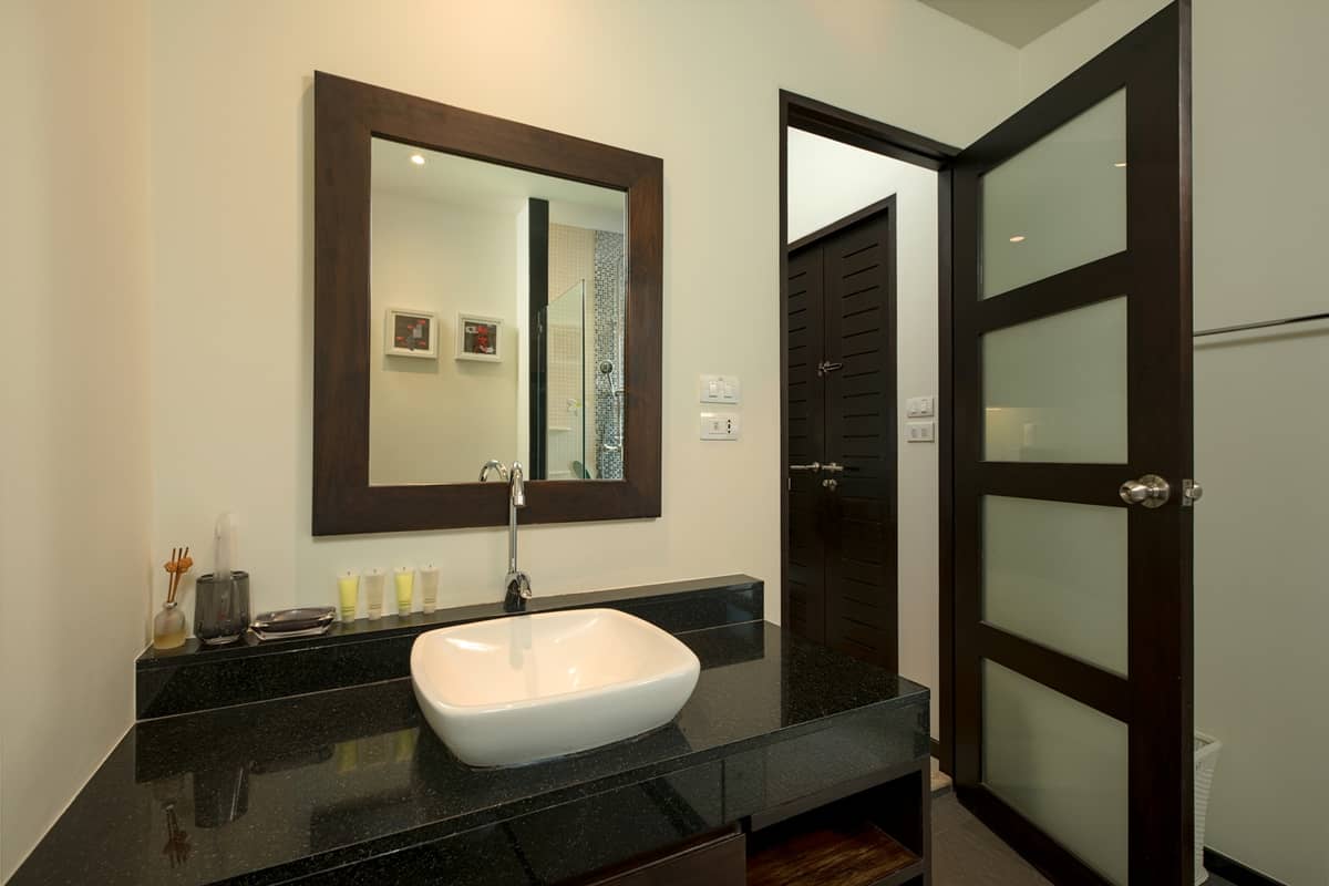 Rent villa Kokyang Atarata, Thailand, Phuket, Nai Harn | Villacarte