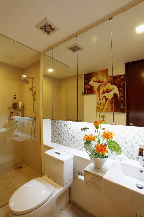 Rent apartments Kata Heights B18, Thailand, Phuket, Kata | Villacarte