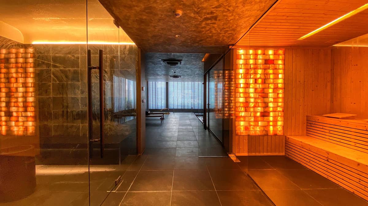 Property for Sale Stay Wellbeing and Lifestyle Resort, Thailand, Phuket, Rawai | Villacarte