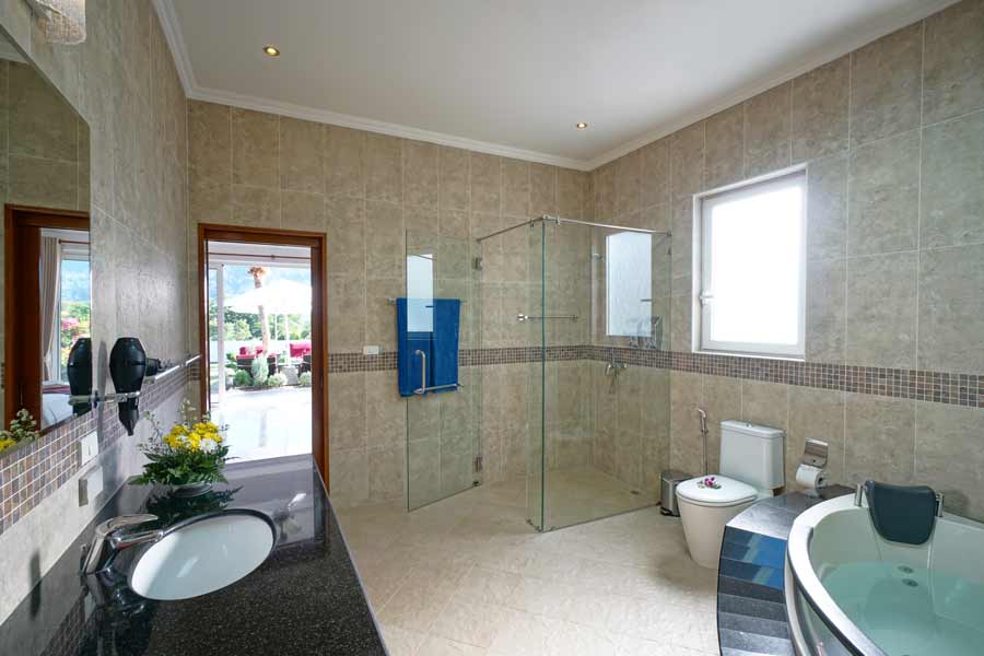 Property for Sale Bismarcks paradise, Thailand, Phuket, Nai Ton | Villacarte