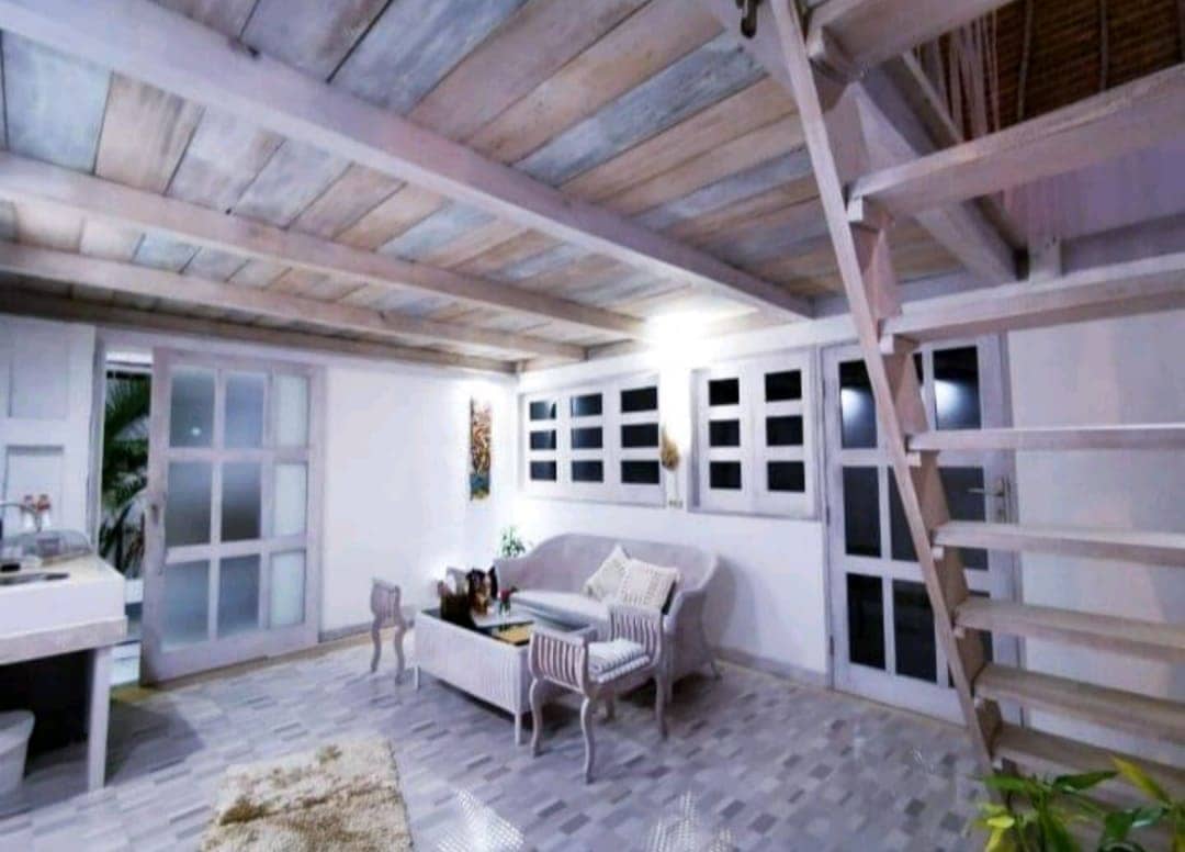 Продажа отеля Mandalika, Индонезия, Ломбок, Сенгколь | Villacarte