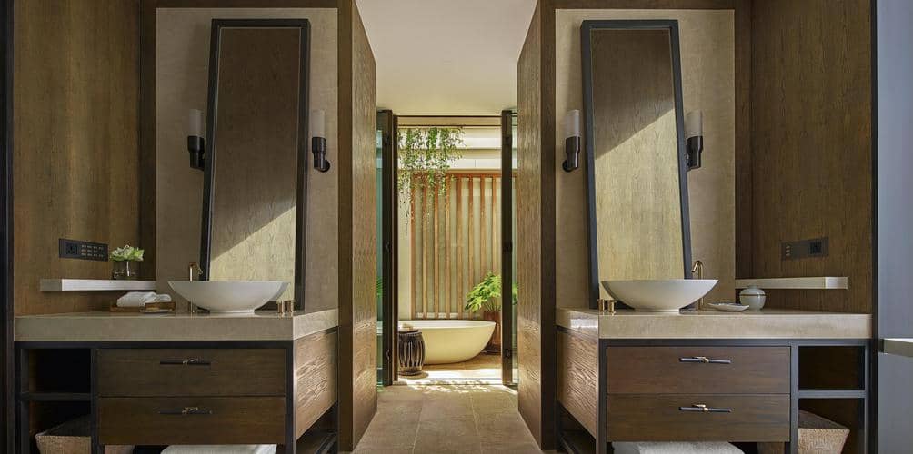 Аренда виллы Beach Front Pool Villa, Таиланд, Пхукет, Патонг | Villacarte