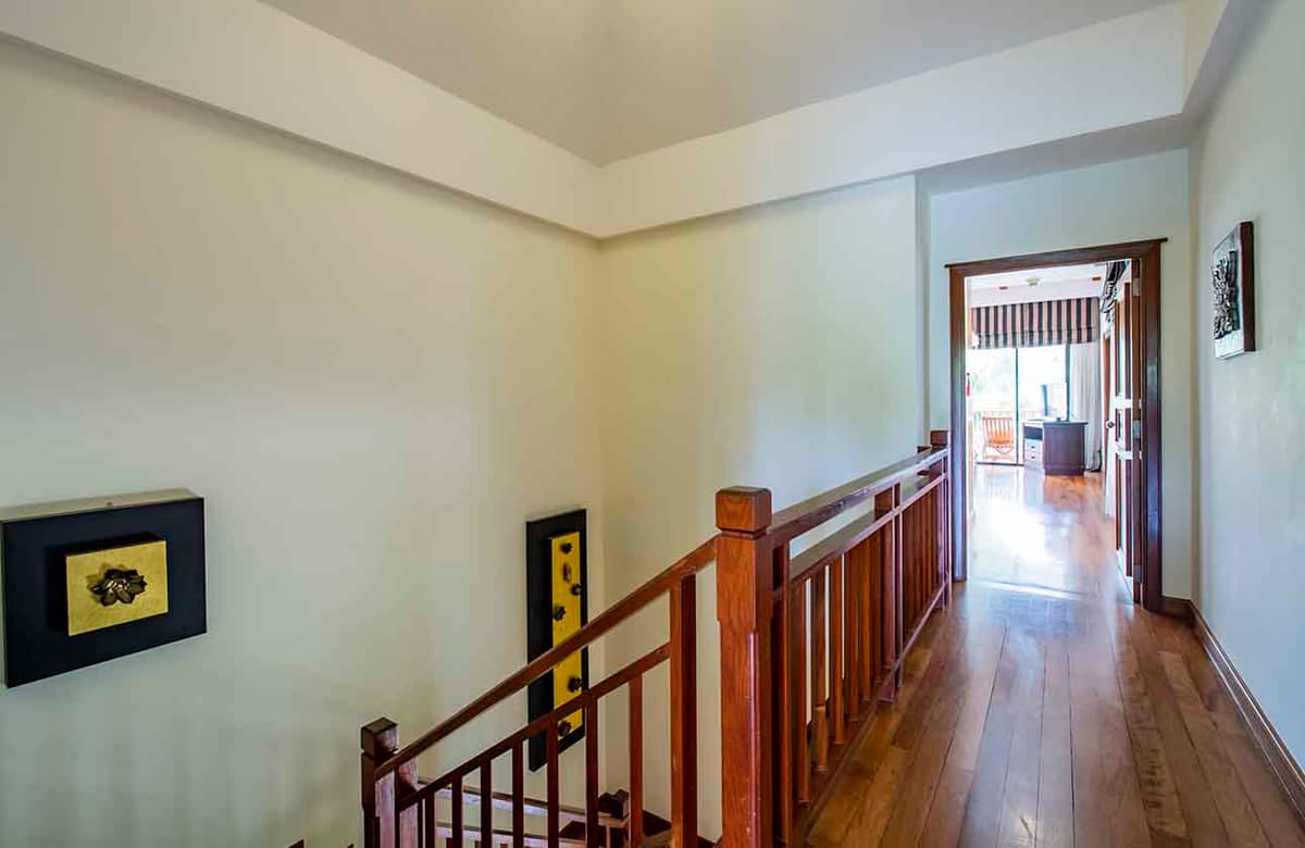 Rent villa Laguna Links 59/5, Thailand, Phuket, Laguna | Villacarte