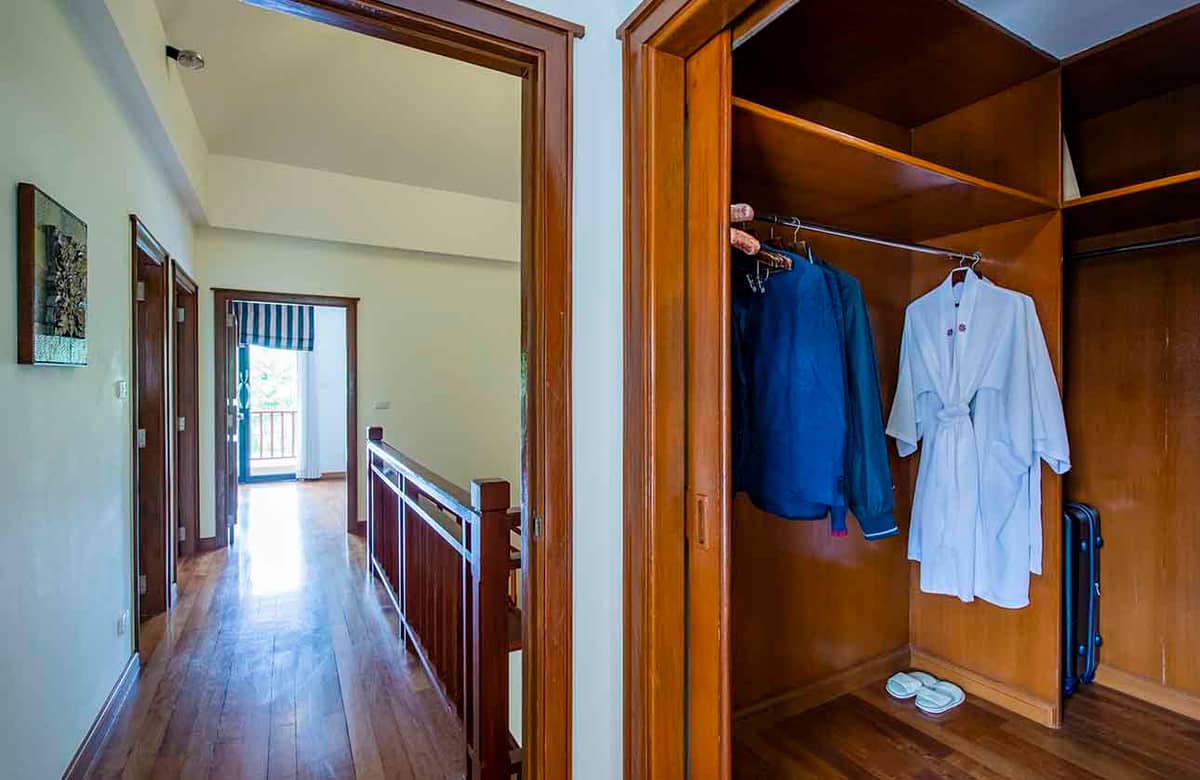 Rent villa Laguna Links 59/5, Thailand, Phuket, Laguna | Villacarte