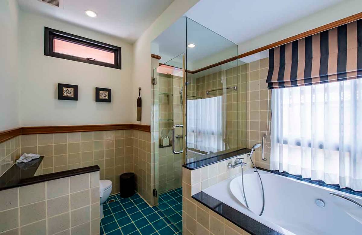 Rent villa Laguna Links 59/5, Thailand, Phuket, Laguna | Villacarte