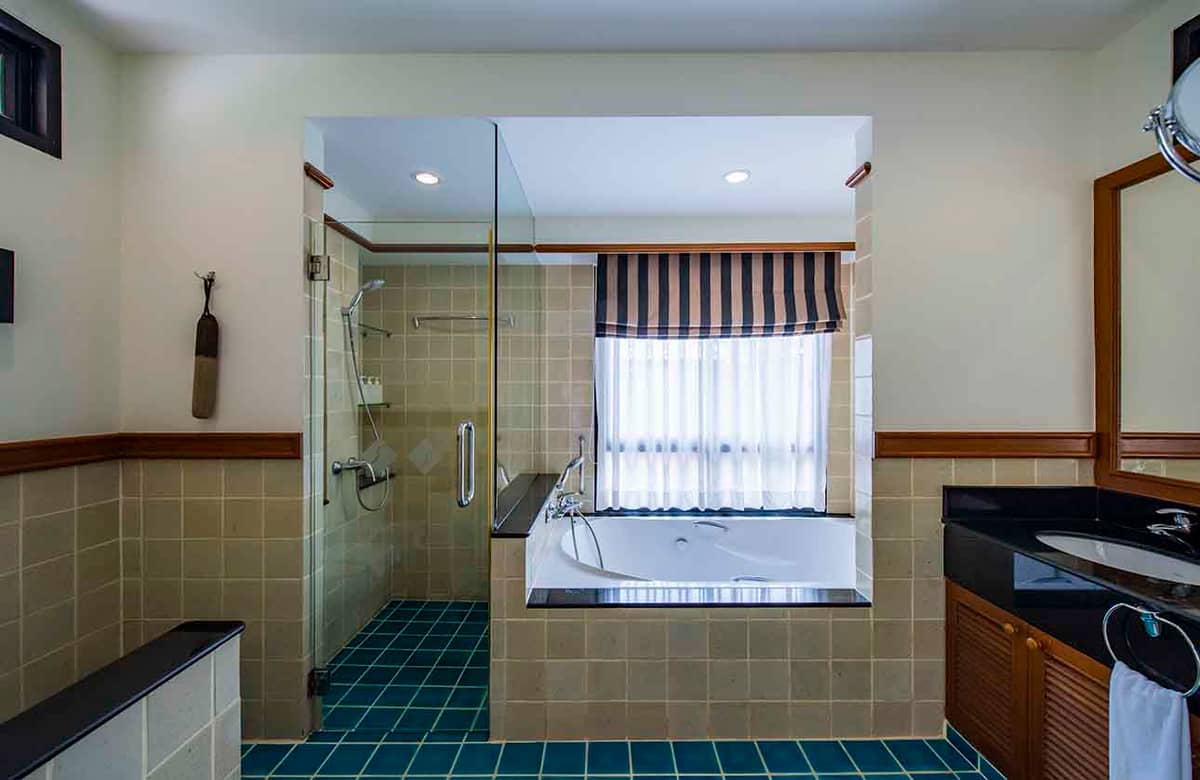 Rent villa Laguna Links 59/5, Thailand, Phuket, Laguna | Villacarte