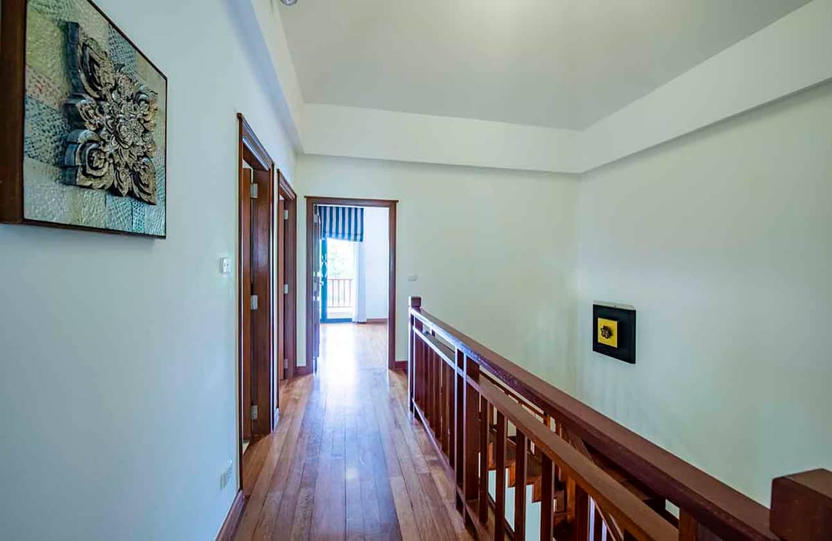Rent villa Laguna Links 59/5, Thailand, Phuket, Laguna | Villacarte
