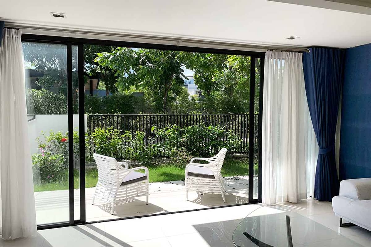 Аренда виллы Laguna Nr. 12, Таиланд, Пхукет, Лагуна | Villacarte
