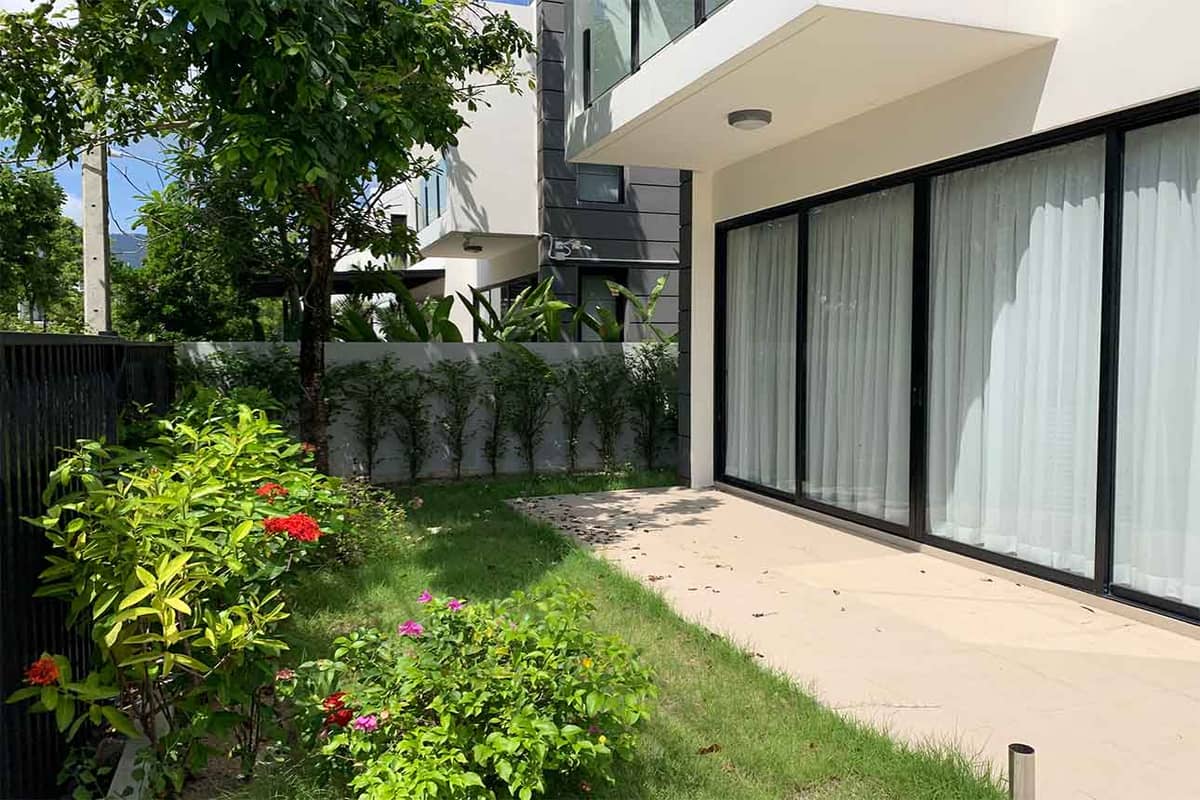 Аренда виллы Laguna Nr. 12, Таиланд, Пхукет, Лагуна | Villacarte