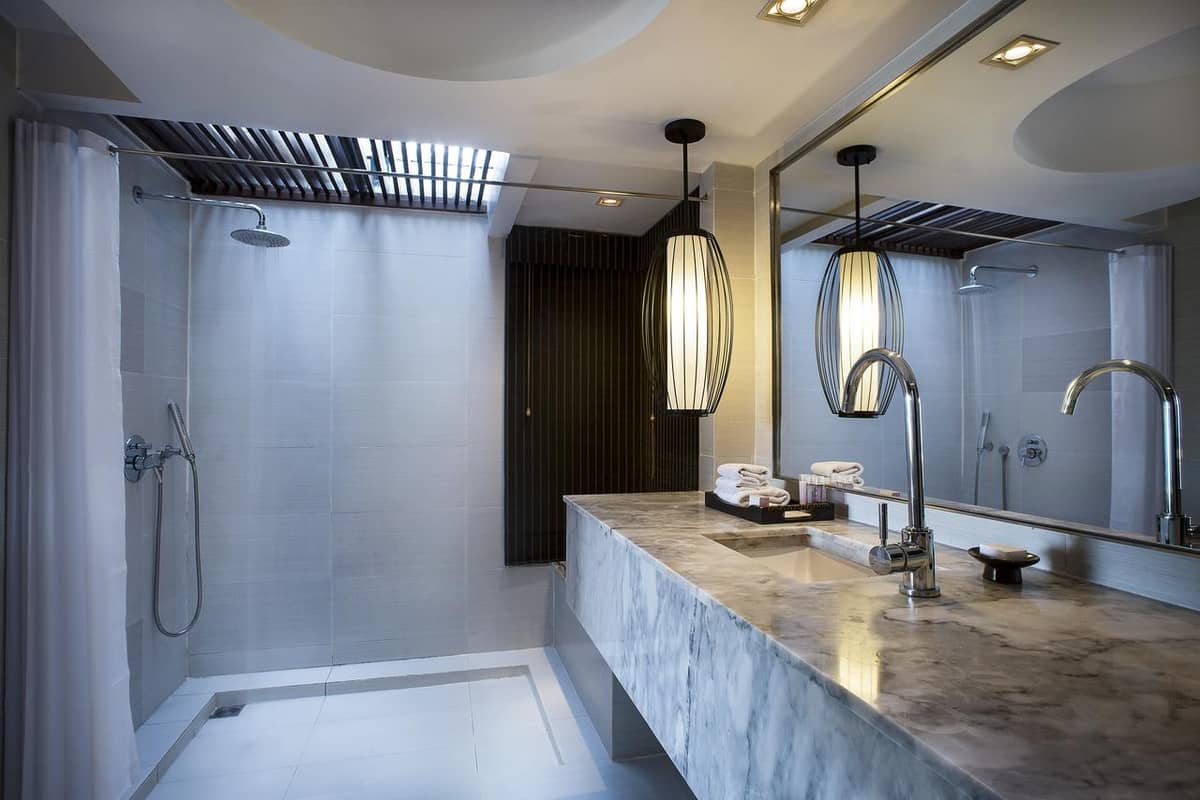 Rent villa Deluxe Villa Garden View, Thailand, Phuket, Karon | Villacarte