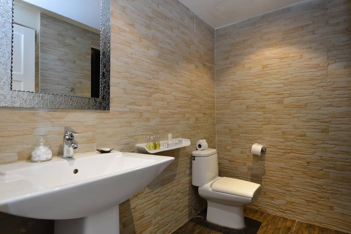 Rent apartments Sea view deluxe with jacuzzi, Thailand, Phuket, Nai Ton | Villacarte