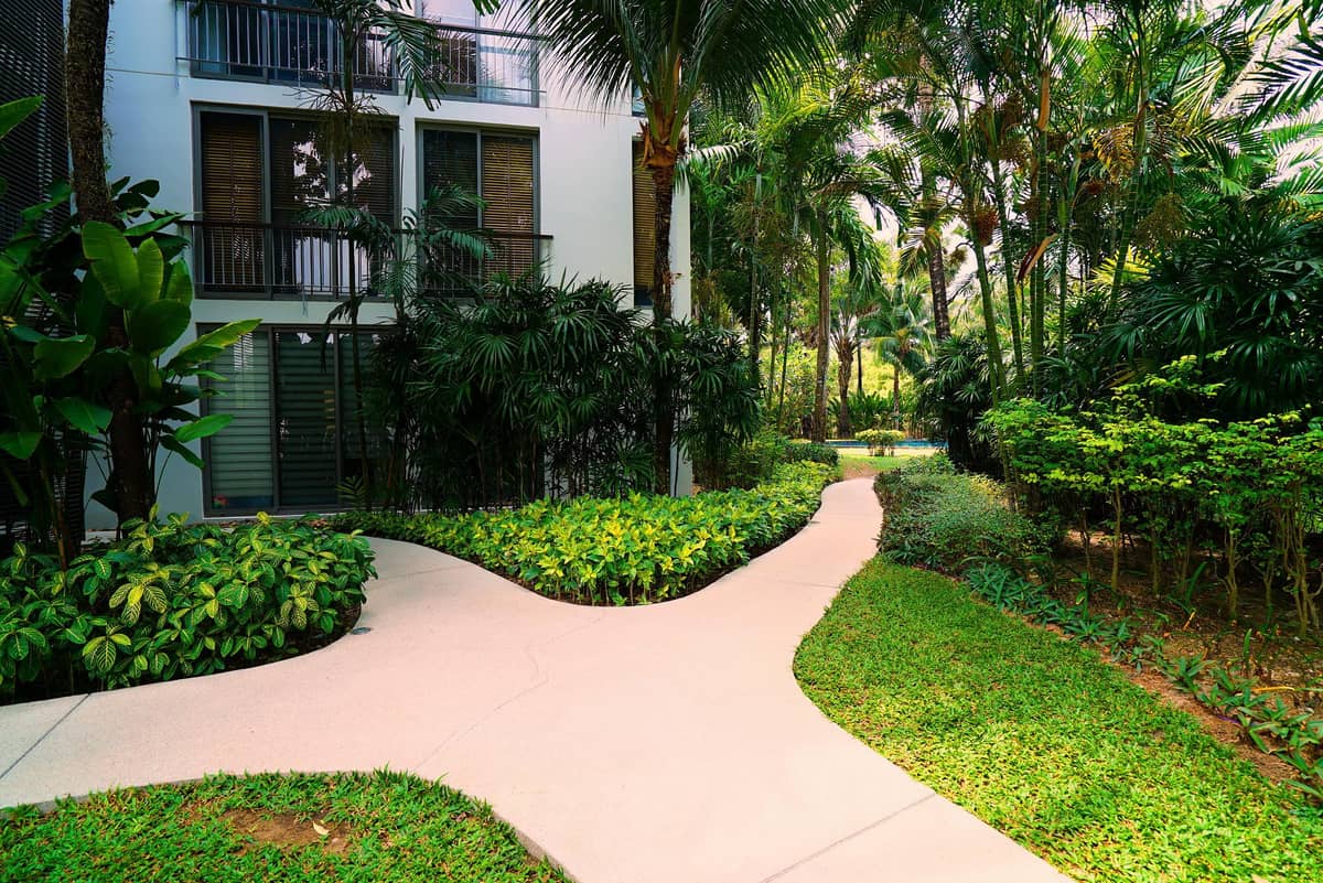 Продажа недвижимости Casuarina Shores, Таиланд, Пхукет, Банг Тао | Villacarte