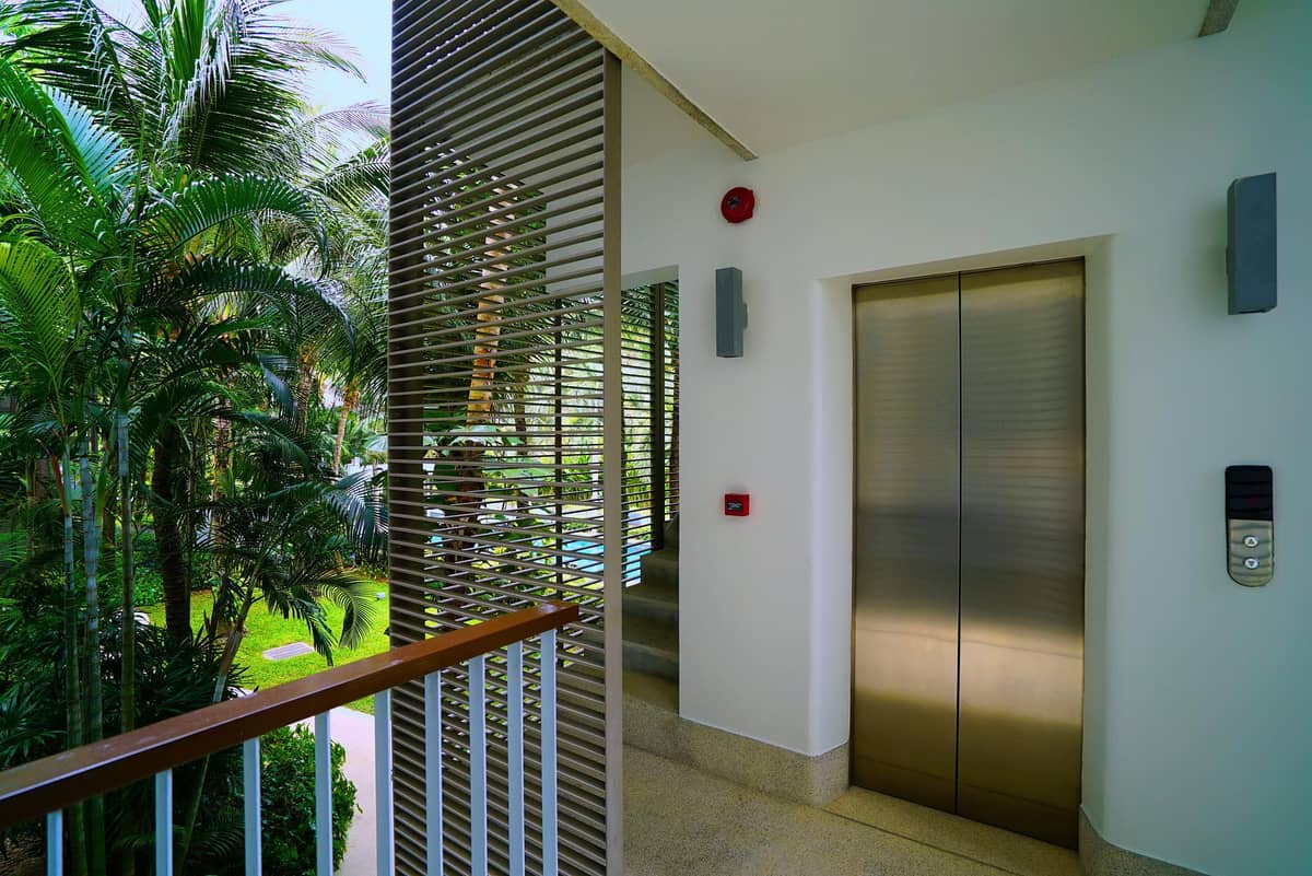 Продажа недвижимости Casuarina Shores, Таиланд, Пхукет, Банг Тао | Villacarte
