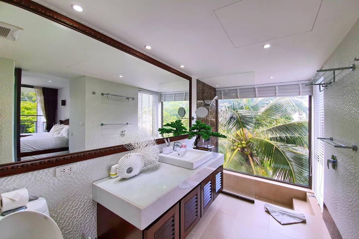 Продажа недвижимости Casuarina Shores, Таиланд, Пхукет, Банг Тао | Villacarte