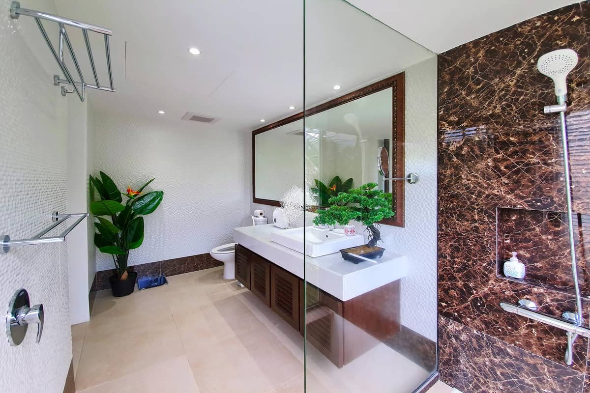 Продажа недвижимости Casuarina Shores, Таиланд, Пхукет, Банг Тао | Villacarte