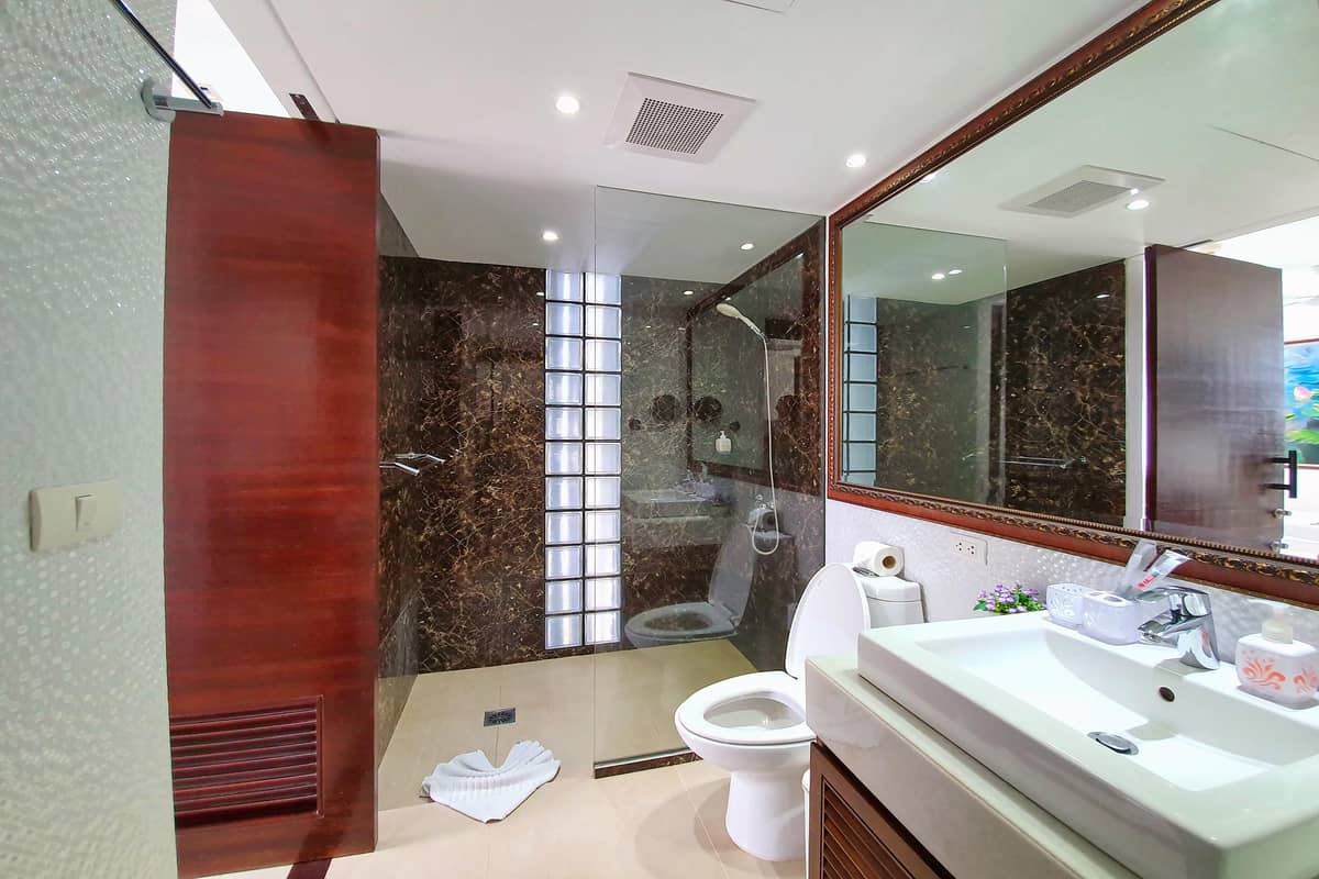 Продажа недвижимости Casuarina Shores, Таиланд, Пхукет, Банг Тао | Villacarte