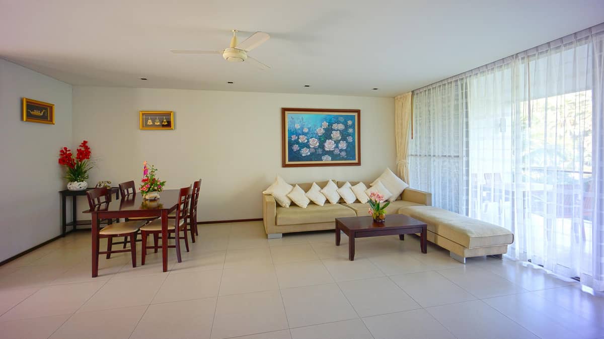 Продажа недвижимости Casuarina Shores, Таиланд, Пхукет, Банг Тао | Villacarte