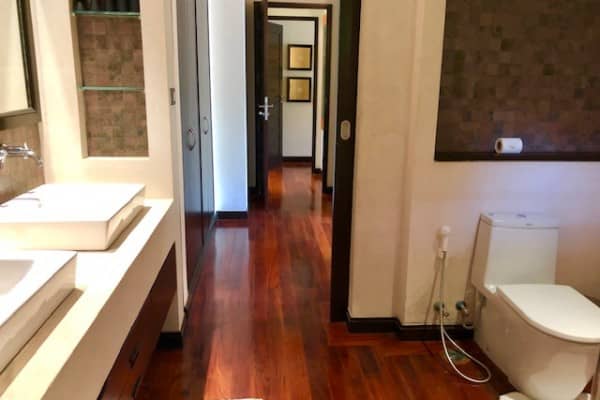 Аренда апартаментов Chom Tawan 8C, Таиланд, Пхукет, Банг Тао | Villacarte