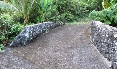 Land for Sale, Thailand, Phuket, Chalong | Villacarte
