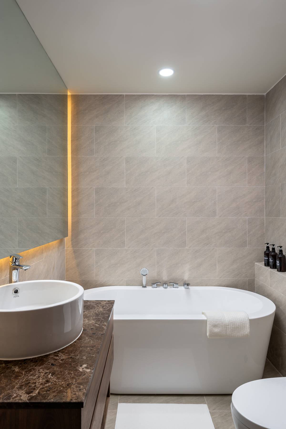 Rent apartments Calypso 510, Thailand, Phuket, Rawai | Villacarte