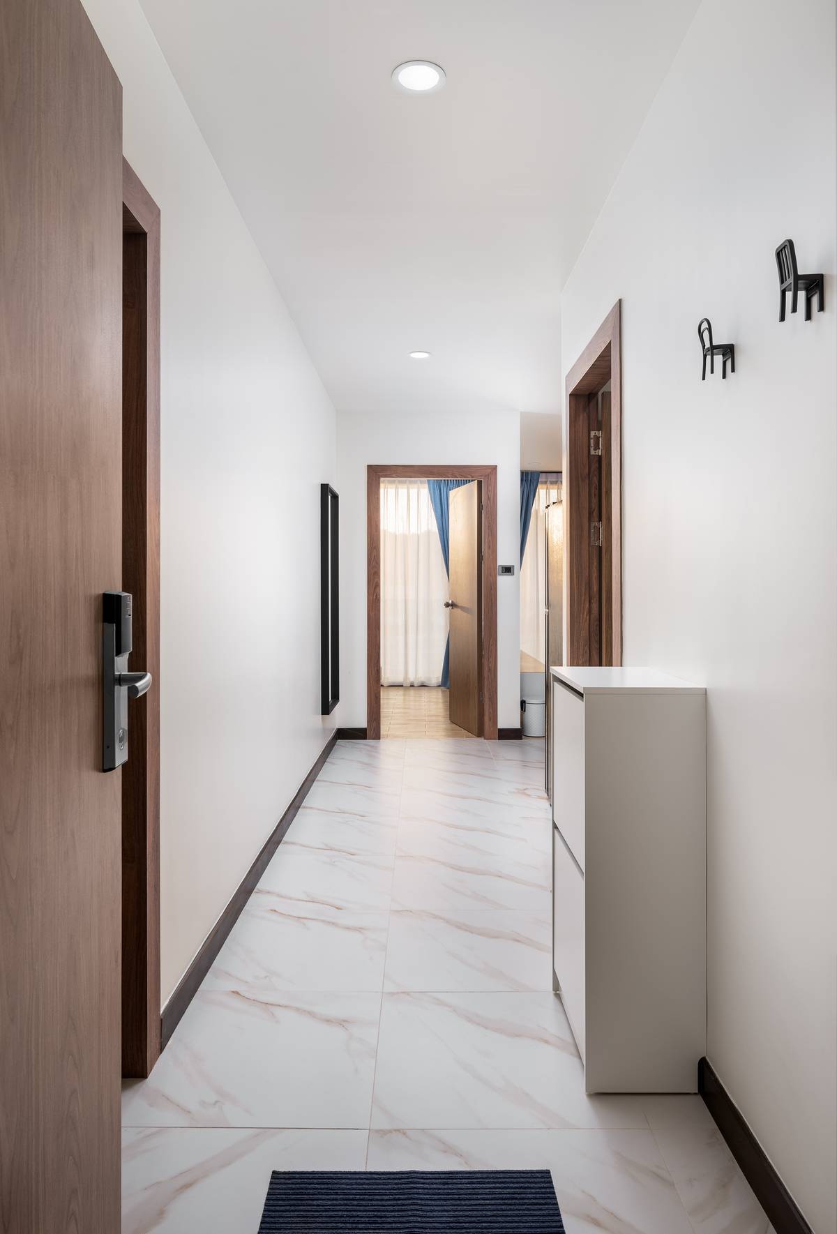 Rent apartments Calypso 510, Thailand, Phuket, Rawai | Villacarte