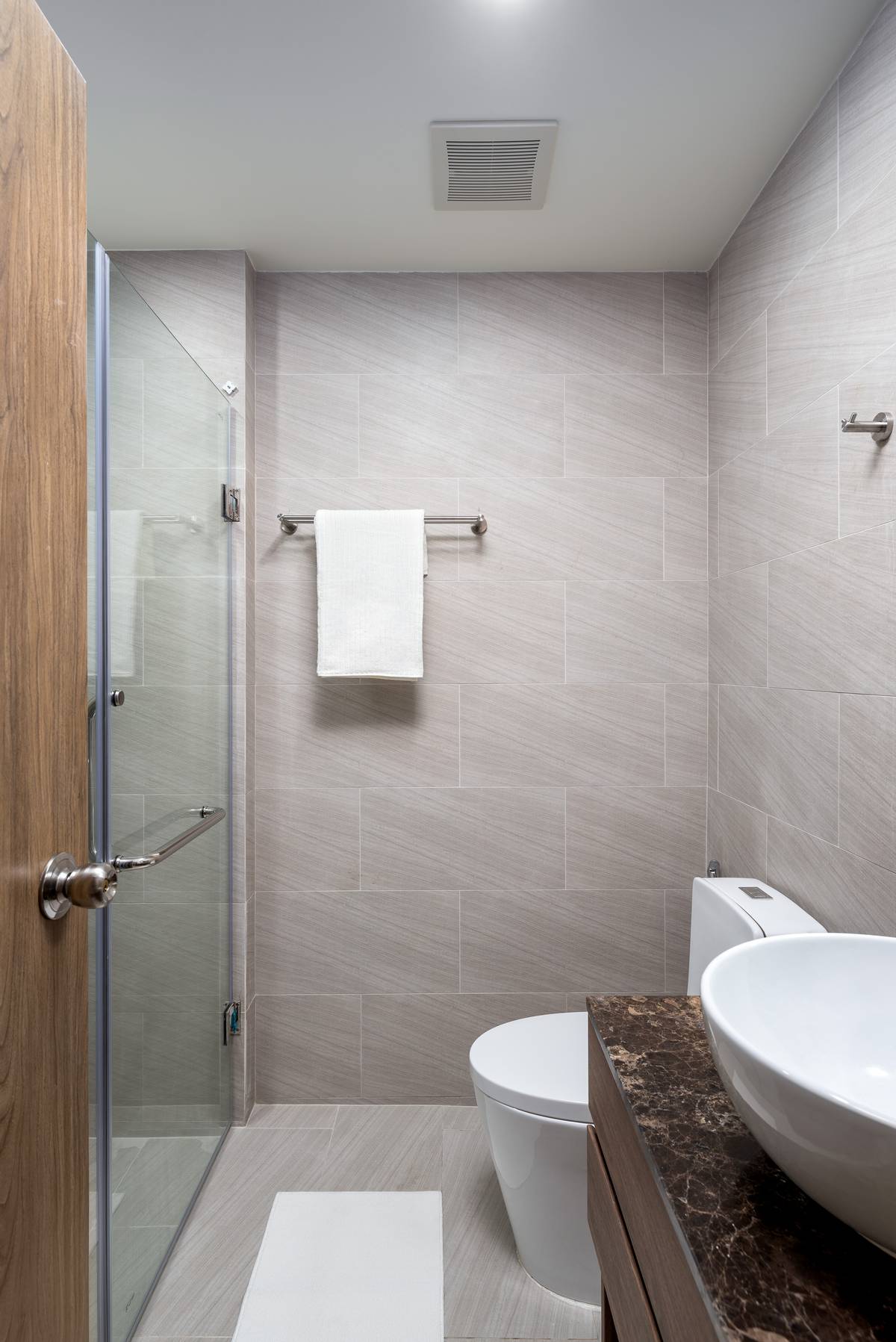 Rent apartments Calypso 510, Thailand, Phuket, Rawai | Villacarte