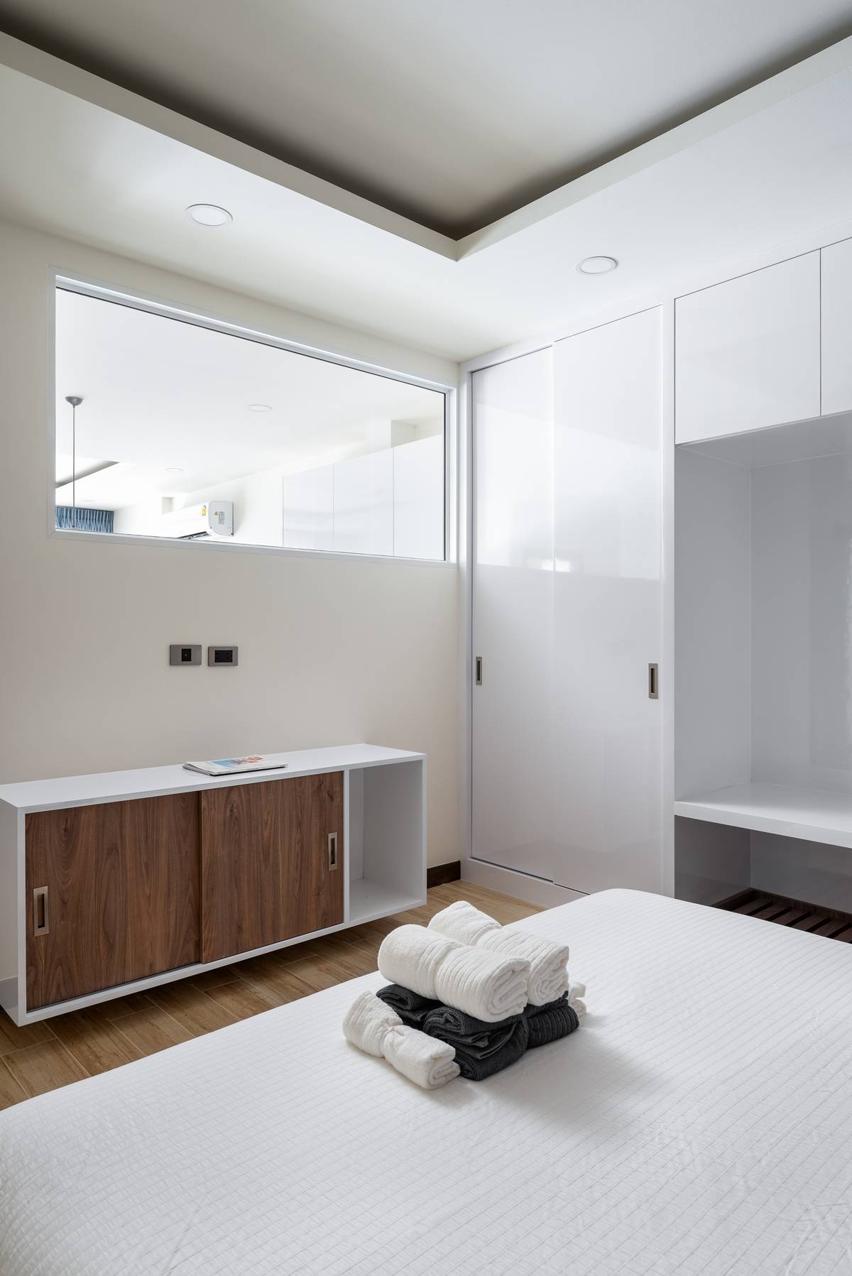 Rent apartments Calypso 510, Thailand, Phuket, Rawai | Villacarte