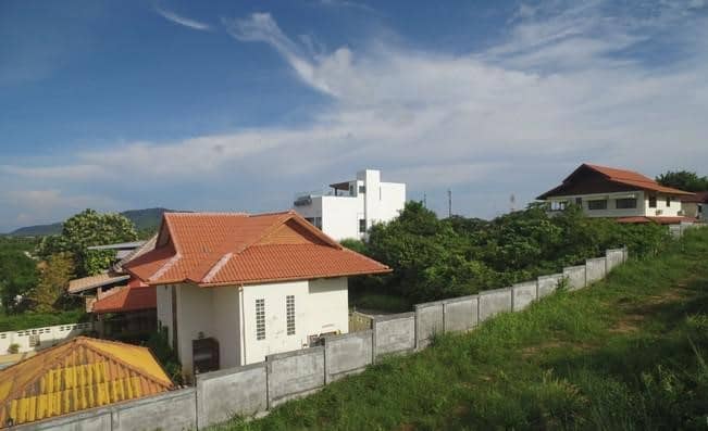 Продажа земельных участков, Таиланд, Пхукет, Раваи | Villacarte
