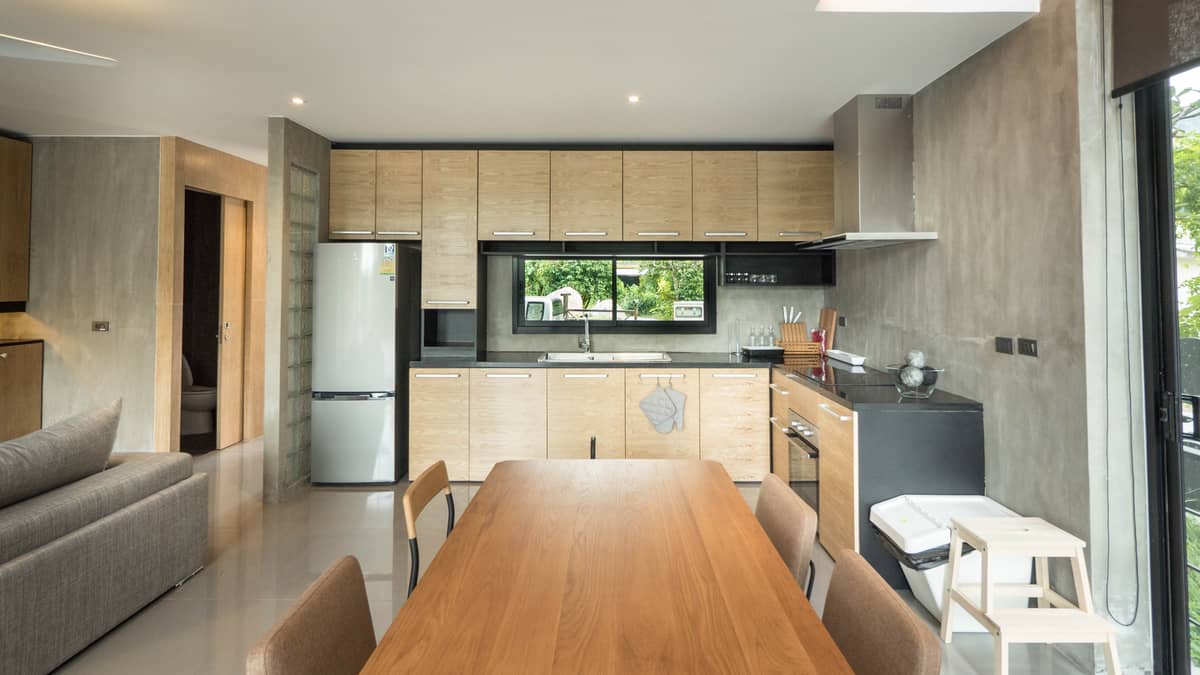Property for Sale Wallaya Villas Lake View, Thailand, Phuket, Kamala | Villacarte