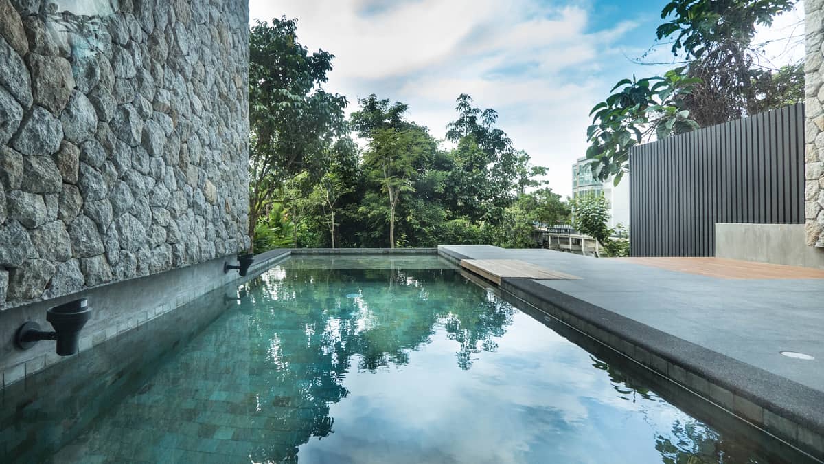 Property for Sale Wallaya Villas Lake View, Thailand, Phuket, Kamala | Villacarte