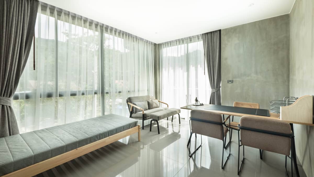 Property for Sale Wallaya Villas Lake View, Thailand, Phuket, Kamala | Villacarte