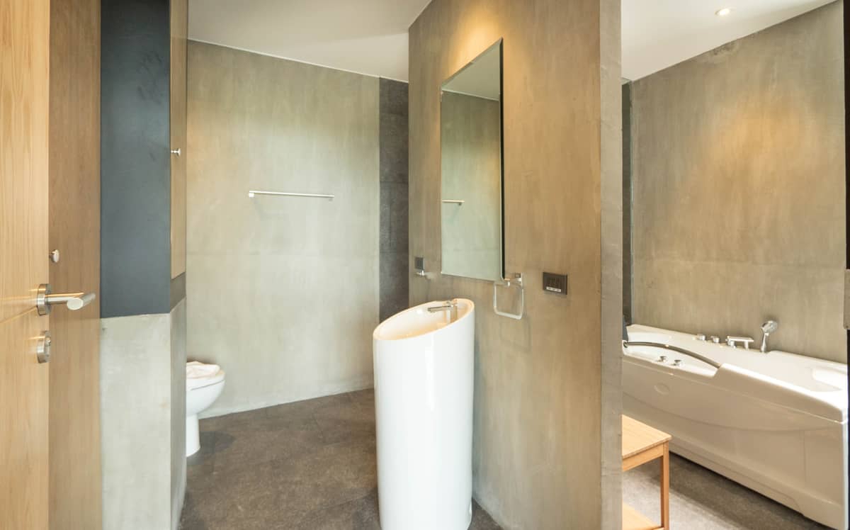 Property for Sale Wallaya Villas Lake View, Thailand, Phuket, Kamala | Villacarte