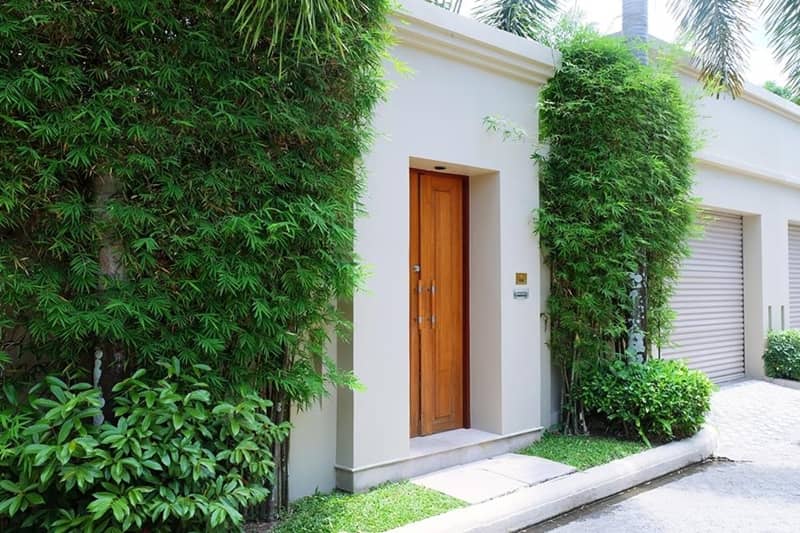 Rent villa The Residence Duplex pool villa, Thailand, Phuket, Bang Tao | Villacarte