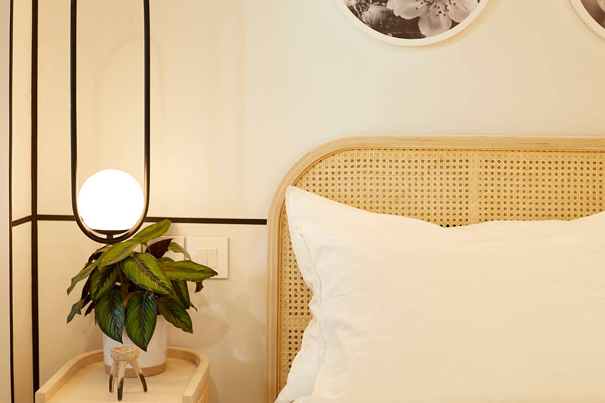 Продажа недвижимости MONO Residence Bangtao beach, Таиланд, Пхукет, Банг Тао | Villacarte