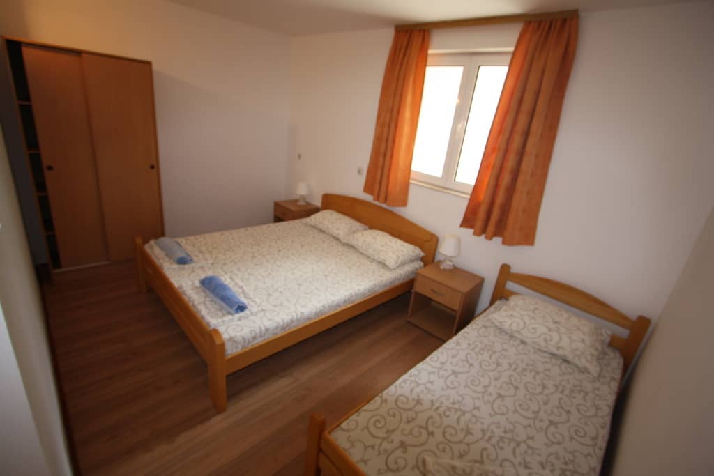 Hotel for Sale Eloise, Montenegro, Herceg Novi region, Djenovici | Villacarte