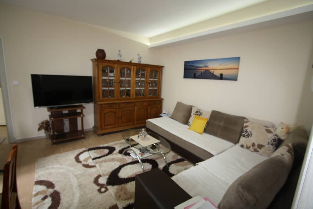 Hotel for Sale Eloise, Montenegro, Herceg Novi region, Djenovici | Villacarte