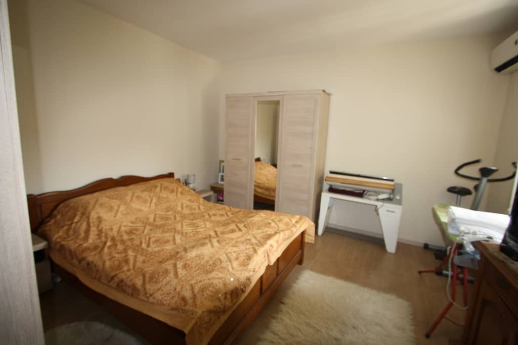 Hotel for Sale Eloise, Montenegro, Herceg Novi region, Djenovici | Villacarte