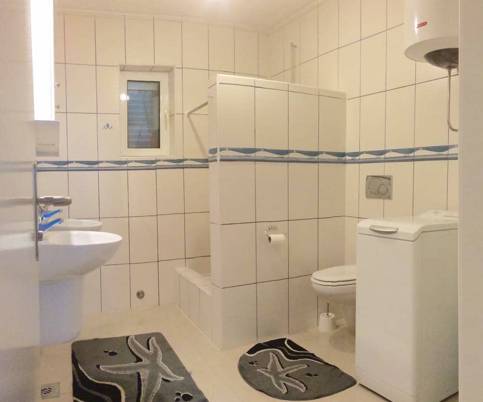Hotel for Sale Eloise, Montenegro, Herceg Novi region, Meline | Villacarte