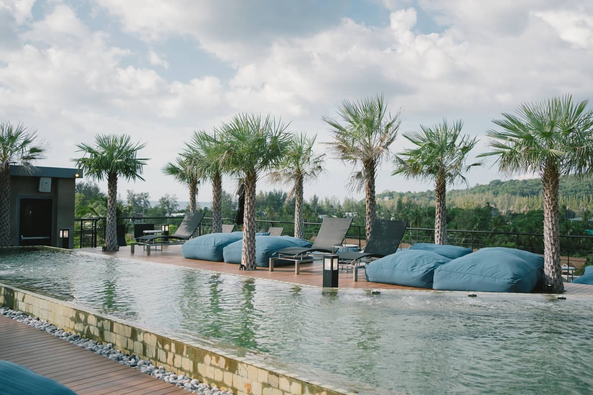 Property for Sale Citygate, Thailand, Phuket, Kamala | Villacarte