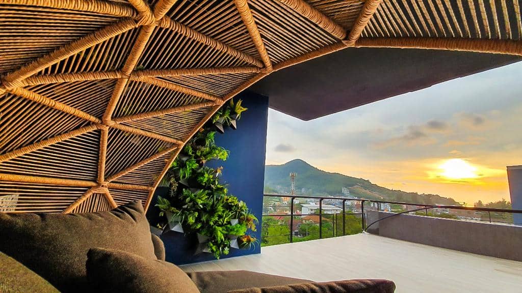 Property for Sale Citygate, Thailand, Phuket, Kamala | Villacarte