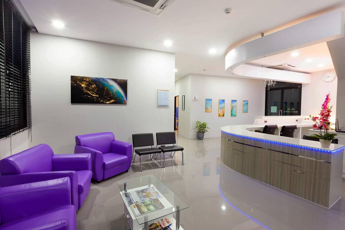 Property for Sale Citygate, Thailand, Phuket, Kamala | Villacarte