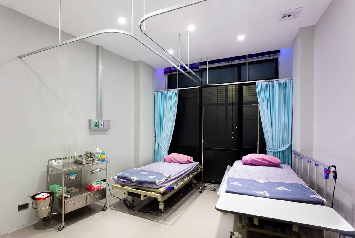Property for Sale Citygate, Thailand, Phuket, Kamala | Villacarte