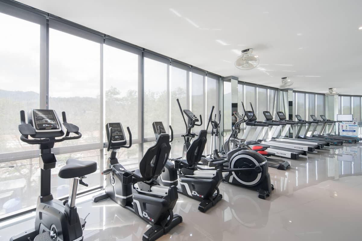 Property for Sale Citygate, Thailand, Phuket, Kamala | Villacarte